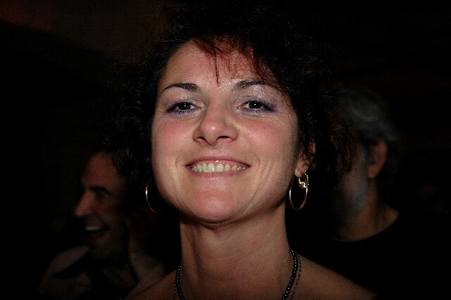 min 2007 10 28 guinguette mp 339